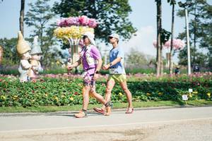 BIB: 
                            <button type="button" onclick="openModal(27612782)" class="btn btn-primary btn-sm float-right btn-popup" data-toggle="modal" data-target=".modal-high-quality">
                        <i class="fas fa-shopping-cart"></i> Add to Cart
                    </button>
                                            <button type="button" onclick="isThisMe(27612782, true)" class="btn btn-success btn-sm float-right btn-popup btn-isme hidden" data-toggle="tooltip" data-placement="bottom" title="นี่คือรูปของคุณใช่ไหม คลิกที่นี่เพื่อเอาเข้าอัลบั้ม">
                        <i class="fas fa-plus"></i> Add to album
                    </button>
                    <button type="button" onclick="isThisMe(27612782, false)" class="btn btn-warning btn-sm float-right btn-popup btn-isnotme hidden">
                        <i class="fas fa-ban"></i> Remove from album
                    </button>